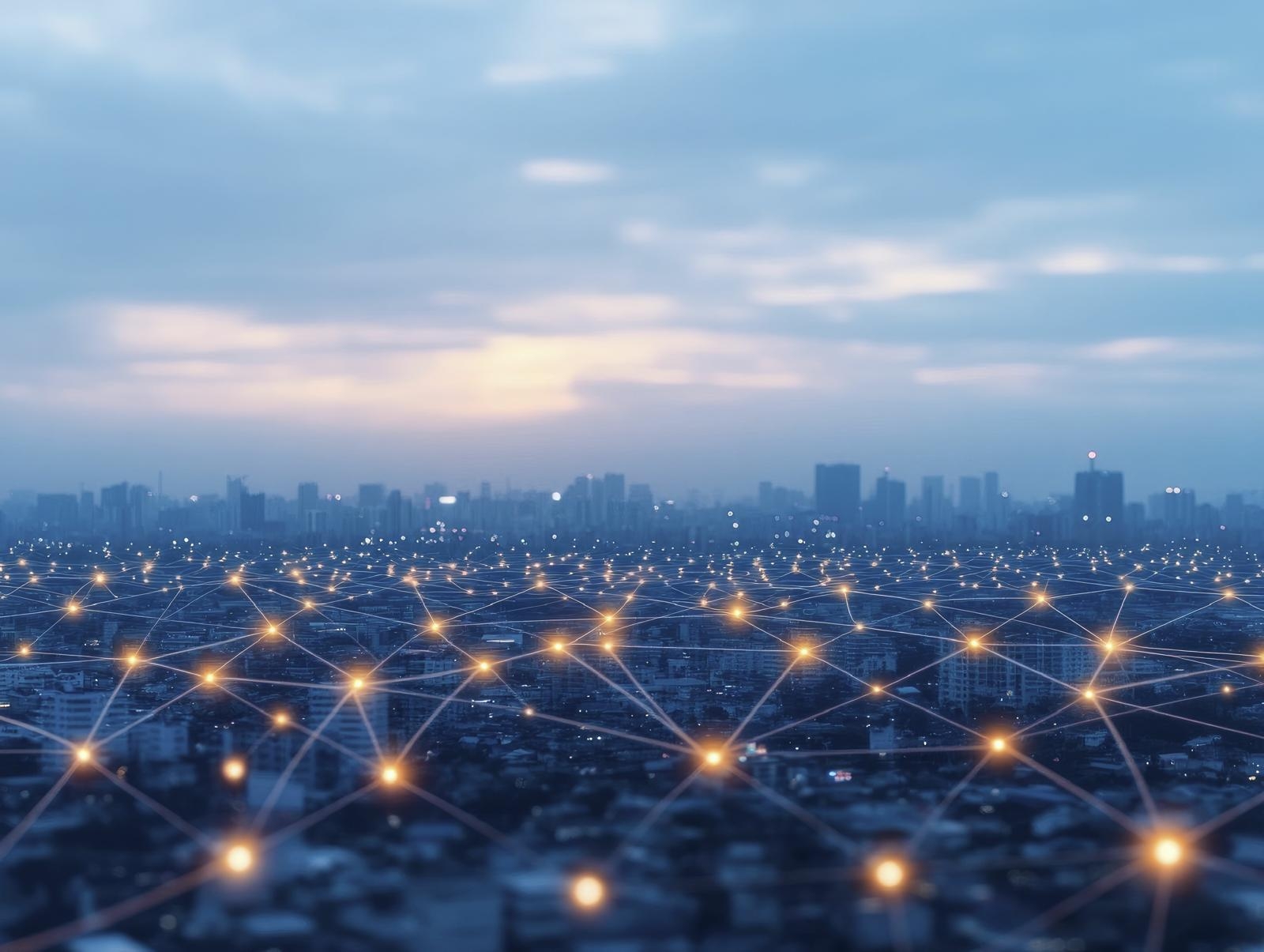 Demand Generation Background