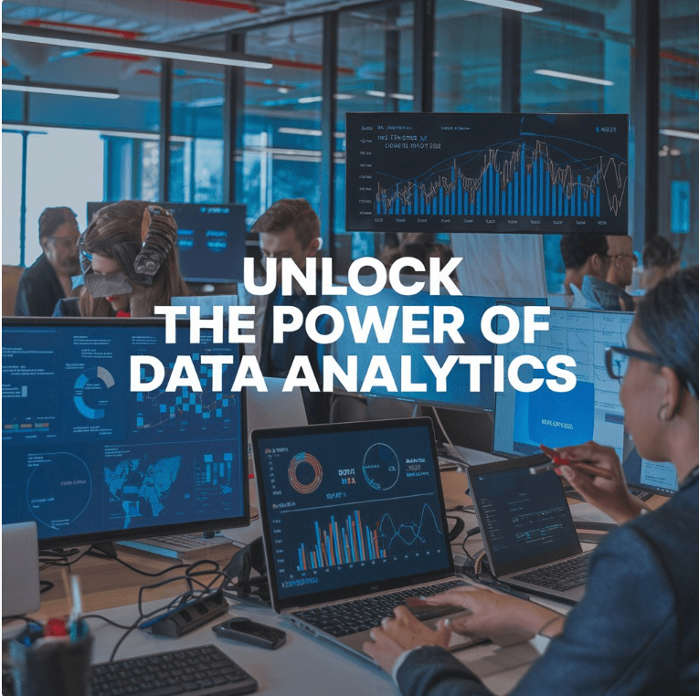 Engaging FB Poster Templates for Your Brand