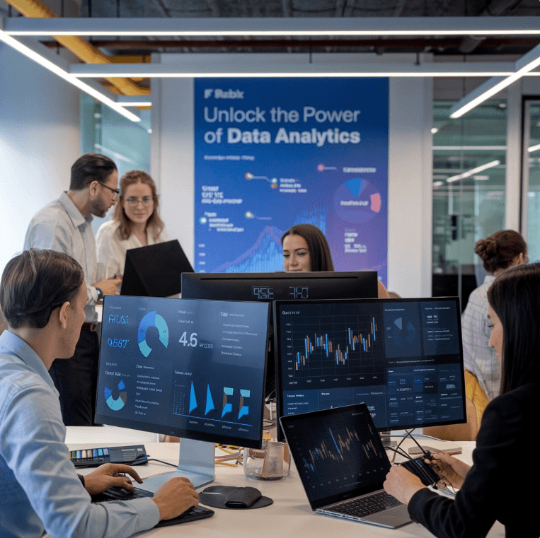 How to Design High-Converting FB Posters