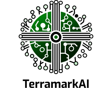 TerramarkAI